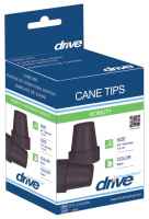 Cane Tip 3.4 A